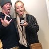 gracewalsh11